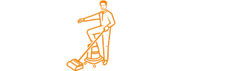 Mr. Cleaner