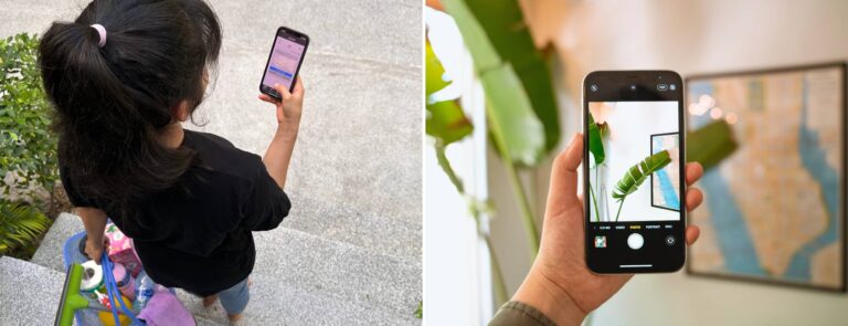 Mr. Cleaner Ratgeberblog: Digitales Zeitalter in der Reinigungsbranche