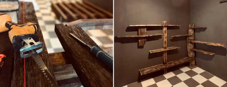 Mr. Cleaner Reinigungsblog: Trash zu Treasure - Upcycling als Antwort zur Wegwerfmentalität